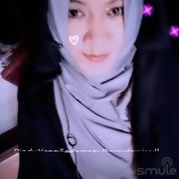 Rindu Yang Terlarang - Brury dewi yull yul yg trlarang original