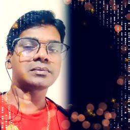 Poomaanam poothulanje.. Short