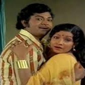 【MPD672】 veena venuvaina - INTINTI RAMAYANAM