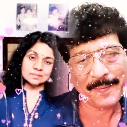 🌹 Raat Kali Ek Khwaab - Raat Kali Ek Khwab