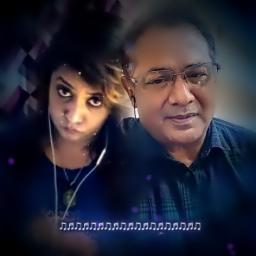 Na Jaa Ab Kahin Na Jaa - The DKB Jam Version