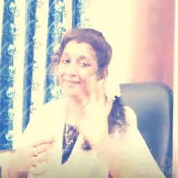 பேர் வச்சாலும் வைக்காம/Per vachalum