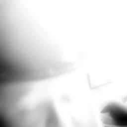 Frohe Weihnacht (John Lennon - deutsch)