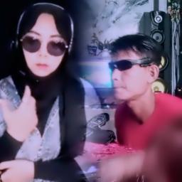 ATSL - NazarAlnazrii's version