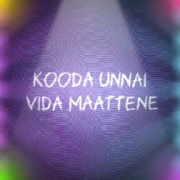 MaChan MaChan - ShOrt HQ