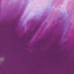 Ninakai Njan Pattu(short)