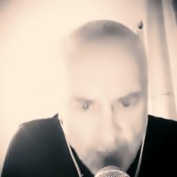 Home - Acoustic Piano