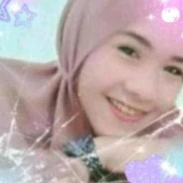 "Selalu Rindu - Mengkane Selalu Rindu" by DesL1n__