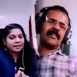 Vilasa Lolupayayi Vasantha Kaumudi Vannu