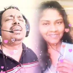 Rasa Rasa Unna 1 & 2