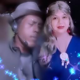 ♥️🅃🄸🄽🄰🄺 TIN TANA♥️