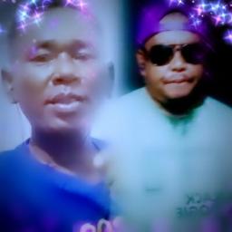 Undangan Palsu Undangan Undangan Palsu Palsu