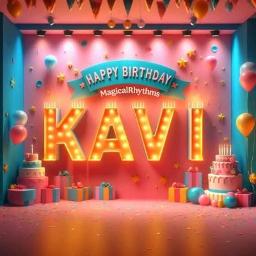 Full HQ- Kannu Rendum -Kutty