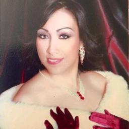 Simbolo Sexual - Simbolo Sexual