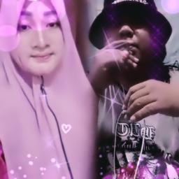 🌟DINDING KACA DINDING KACA DINDING KACA KACA