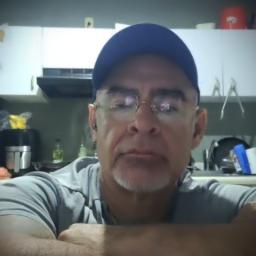 Cada Vez Que Digo Adios