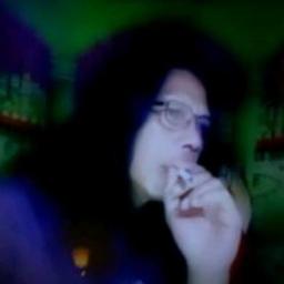 Syair Kehidupan - AHMAD ALBAR