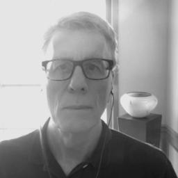 Dancing On My Own - Lower Key/Acoustic