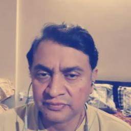 HD KOI HUMDUM NA RAHA (JHUMROO)