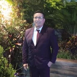 Entrega Total - MEXICO