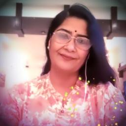 Sajan re jhoot math bolo @mukeshfanclub 2025