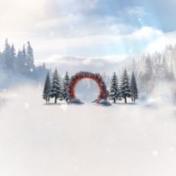 Karena Wanita Ingin Dimengerti - SammyAndaresta's version