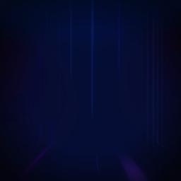 "Maafkan Aku" by RahsyaAlhaura