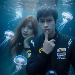 "🌺 LANGGENG DAYANING RASA @FIO_FAHRIO🌺" by FIO_FAHRIO