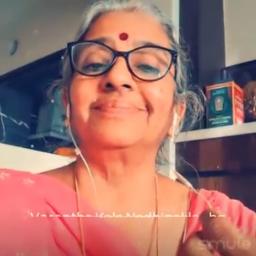 Vasantha Kala Nadhigalile - hq