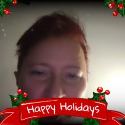 Last Christmas (Original)