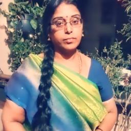 Madhumasam - Manasu Mamatha