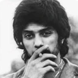 عشق من عاشقم باش - داریوش 👈رسول موزیک