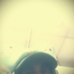 Bukan Rahasia - ARJUNA MENCARI CINTA @BECENG || _isc_danz_