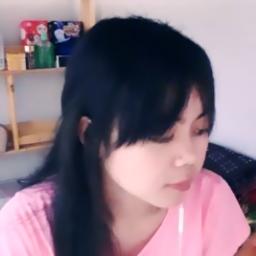 💗Malu Malu Dong💗