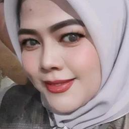 BADAI BIRU BADAI BIRU BADAI BIRU BADAI BIRU