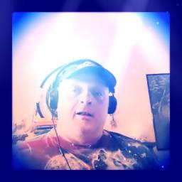 The Greatest Love Of All - 1