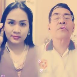 ၾကာေလေလေဝးမွာစိုးတယ္