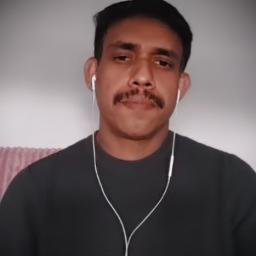 Oru kunju poovinte 🎶short