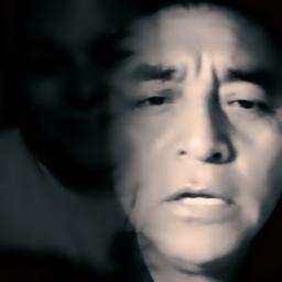 You Re Still The One