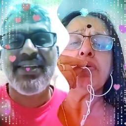 HQ Ponnambili Pottum Thottu short K.J.Yesudas