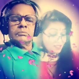 🎈🎈 Tujhe Dekha To - DDLJ (ORIGINAL)