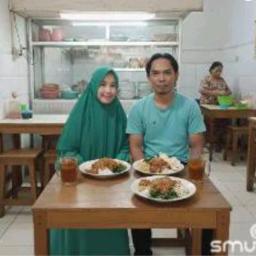 "โ๐BULAN ๐น๐ธ๐ฝ๐ถ๐ถ๐ฐ๐โARCMUSIC=BULAN BULAN" by SirihSirihsuwito "โ๐BULAN ๐น๐ธ๐ฝ๐ถ๐ถ๐ฐ๐โARCMUSIC=BULAN BULAN" by SirihSirihsuwito