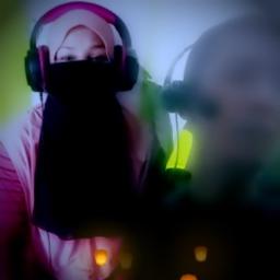 Terlanjur Cintɑ Terlanjur Terlanjur Terlanjur