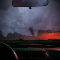 Dos Mujeres Un Camino