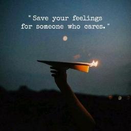 It's A Heartache
