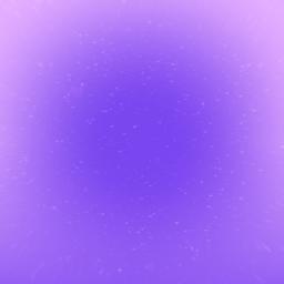 "SETIA UNTUK SELAMANYA" by happy_Sing__