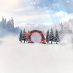 KUNU KUNE | Full | Kunu Kune