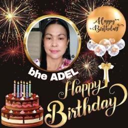 Never Mind Her_____🤩