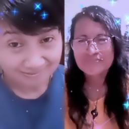 "ยฐADA RINDU ๐
๐ฝ๐
๐
๐บ๐ผ๐
ยฐ ใใใใใใใใใใใada ada" by JAAK_artisupa "ยฐADA RINDU ๐
๐ฝ๐
๐
๐บ๐ผ๐
ยฐ ใใใใใใใใใใใada ada" by JAAK_artisupa