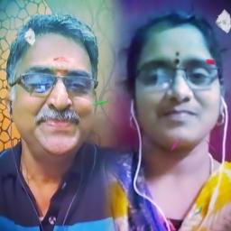 Sandhanam Poosa Manjal (HQ-தமிழ்)